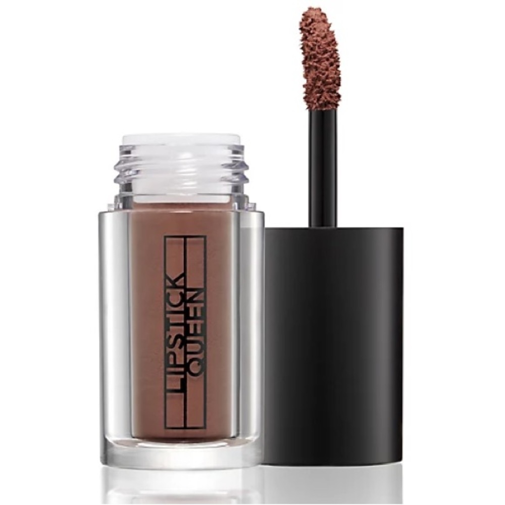 ✨NEW IN BOX LIPSTICK QUEEN LIPDULGENCE LIP POWDER✨